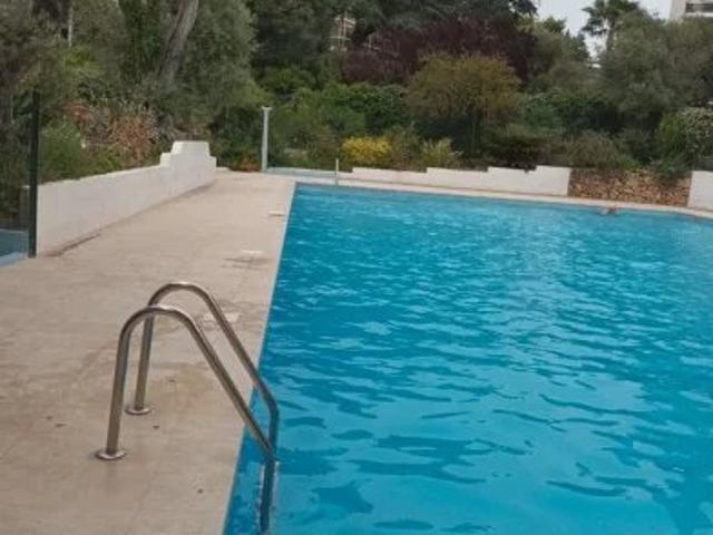 Juan Les Pins Location Appartement 06