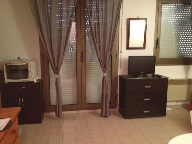 Juan Les Pins Location Appartement 06