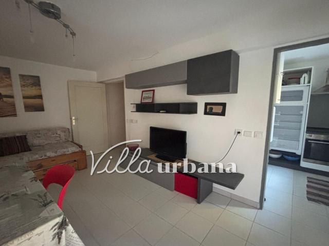 Juan Les Pins Location Appartement 06