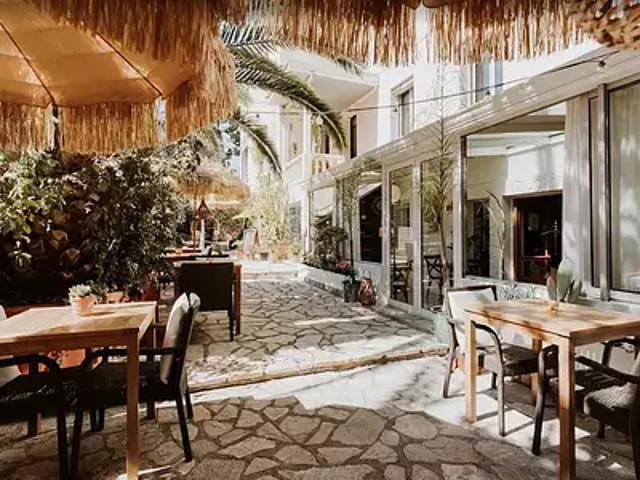 Juan les Pins 06160 Achat / Vente divers