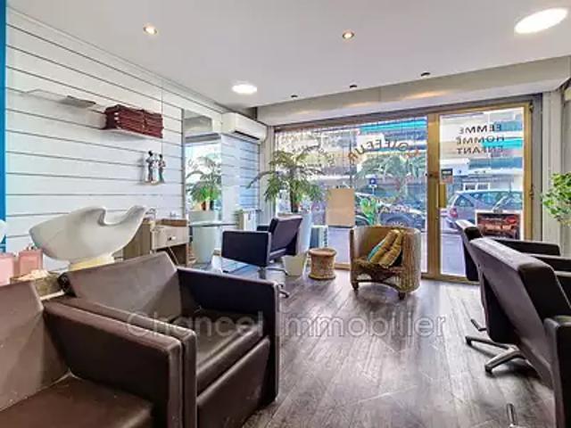 Juan les Pins 06160 Achat / Vente divers