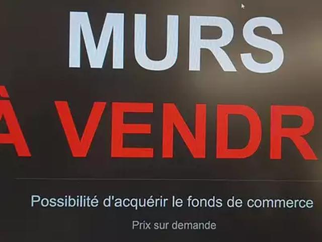 Juan les Pins 06160 Achat / Vente divers