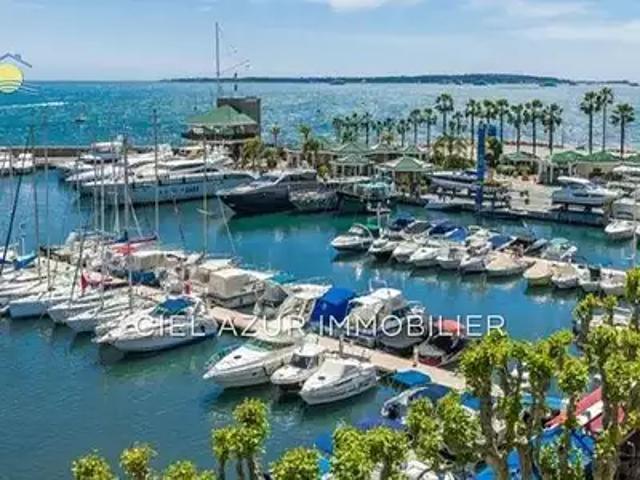 Juan les Pins 06160 Achat / Vente divers