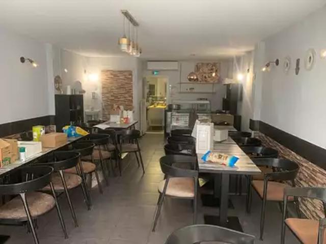 Juan les Pins 06160 Achat / Vente divers