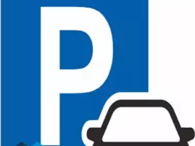 Juan les Pins 06160 Achat / Vente parking