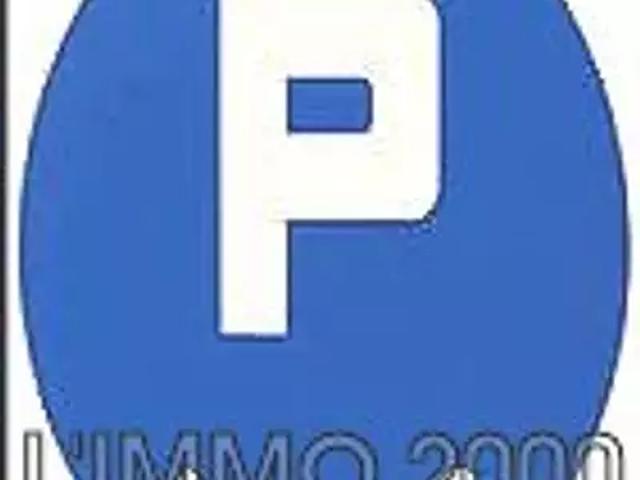 Juan les Pins 06160 Achat / Vente parking