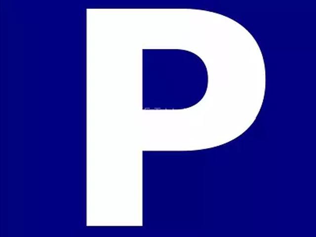 Juan les Pins 06160 Achat / Vente parking
