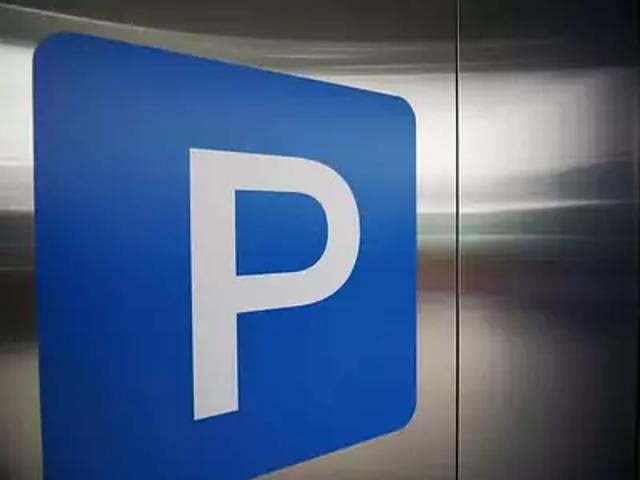 Juan les Pins 06160 Achat / Vente parking