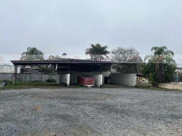 Juárez
