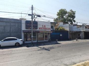 Juárez Nuevo León, Juárez