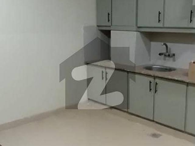 Jubilee Town Flat For Rent Sized 412 Square Feet