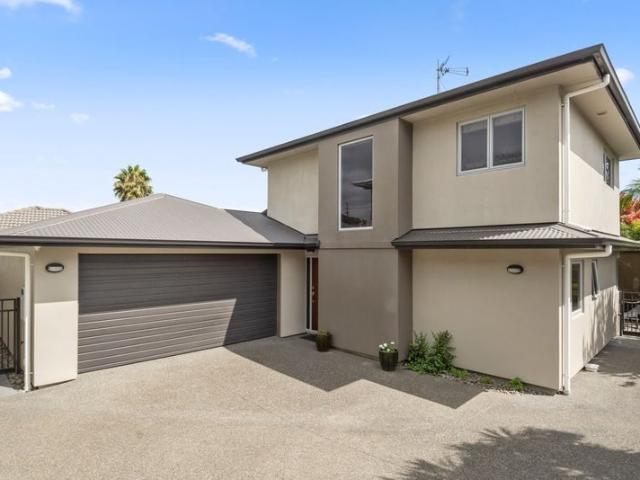 judea, 4 bedrooms