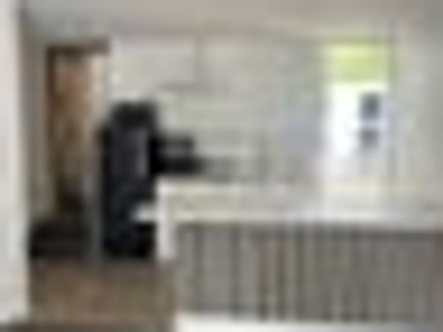 Judea, 1 bedroom, $475 pw