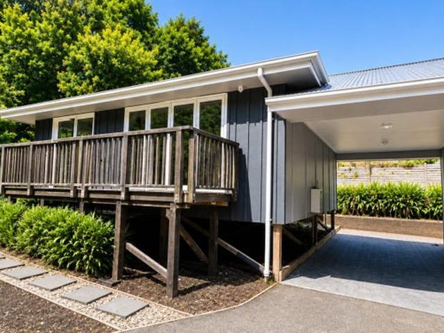 judea, 2 bedrooms