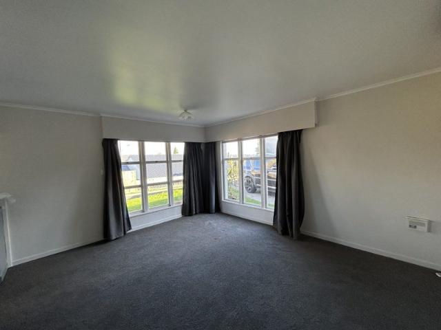 judea, 2 bedrooms
