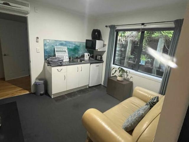 judea, 2 bedrooms