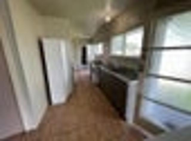 Judea, 2 bedrooms, $545 pw