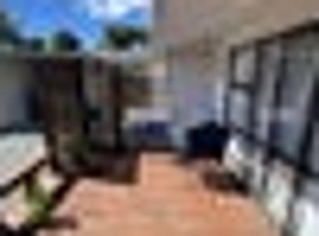 Judea, 2 bedrooms, $530 pw