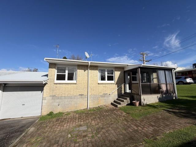 judea, 2 bedrooms