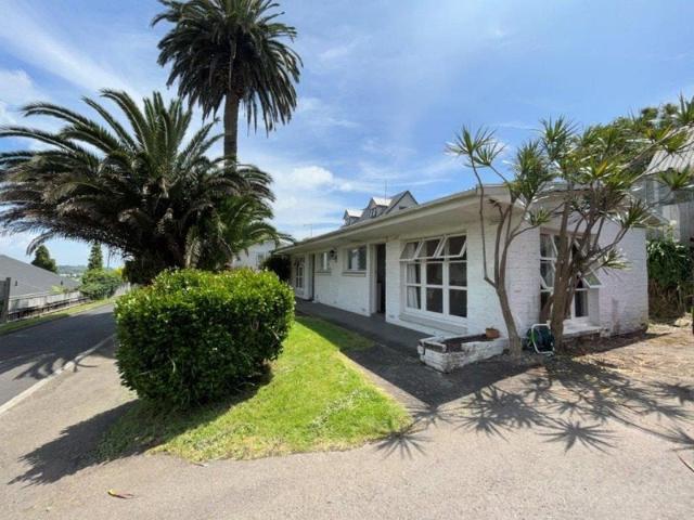 judea, 2 bedrooms