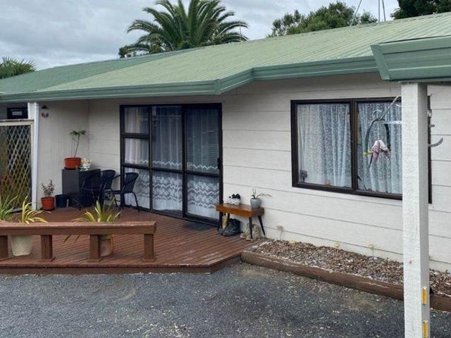 judea, 2 bedrooms