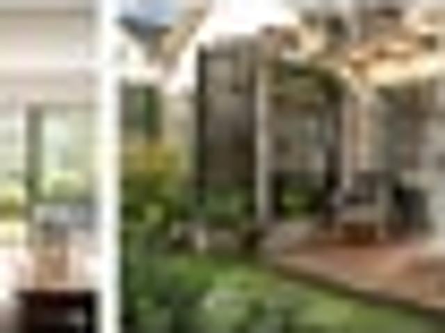 Judea, 2 bedrooms, $600 pw
