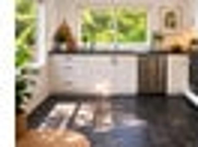 Judea, 2 bedrooms, $600 pw