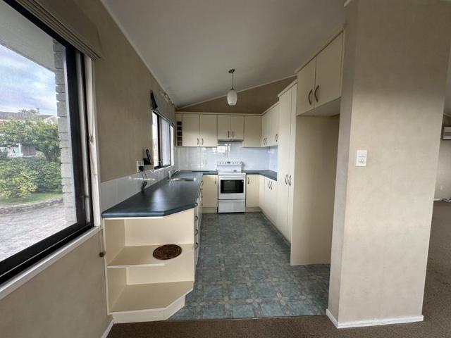 judea, 3 bedrooms