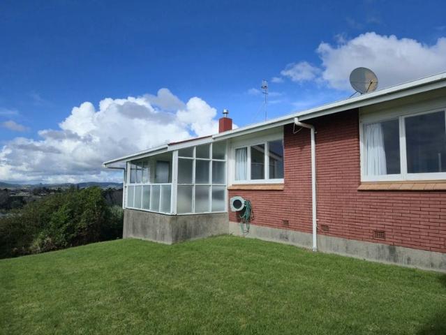 judea, 3 bedrooms