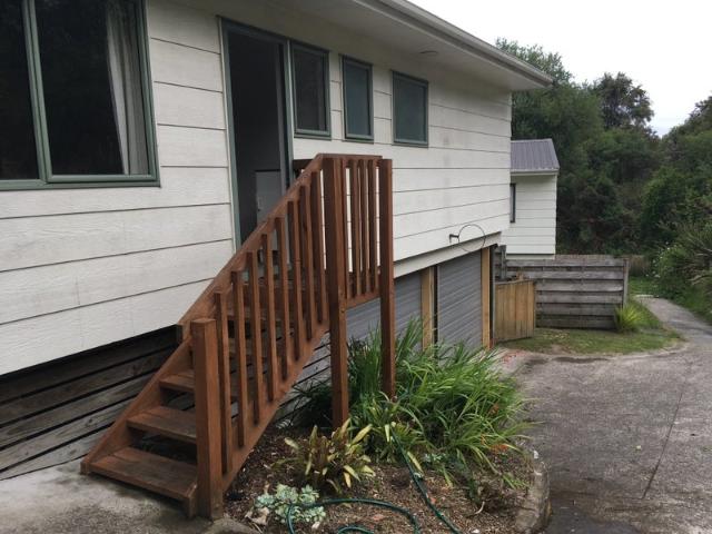 judea, 3 bedrooms