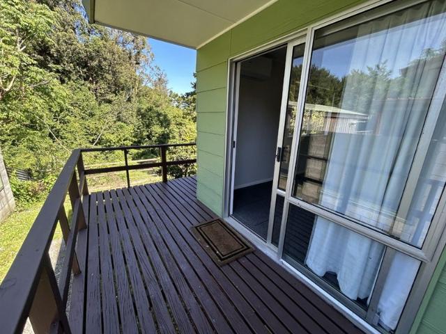 judea, 3 bedrooms