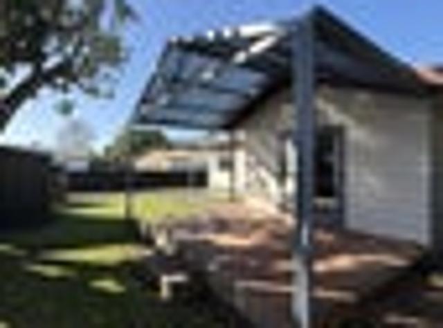 Judea, 3 bedrooms, $640 pw