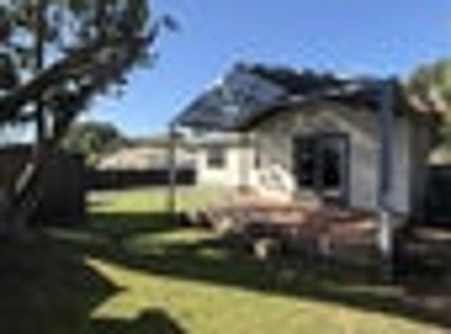 Judea, 3 bedrooms, $640 pw