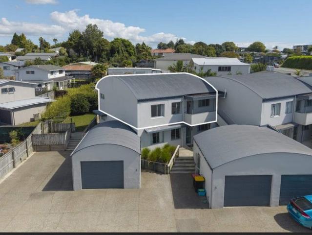 judea, 3 bedrooms