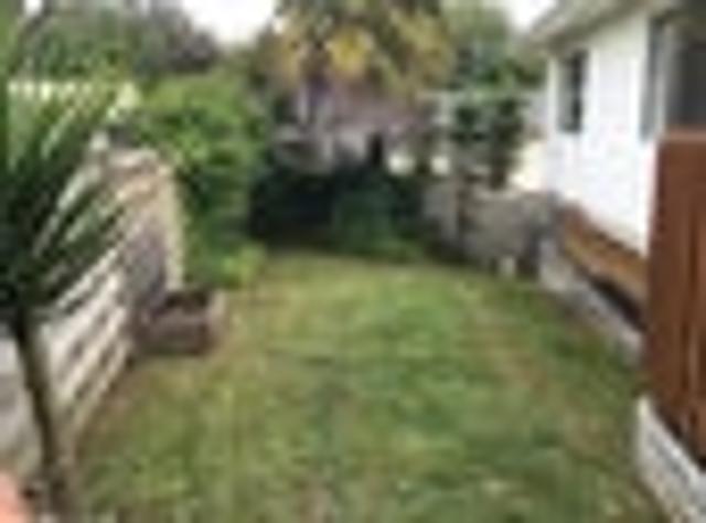 Judea, 3 bedrooms, $600 pw