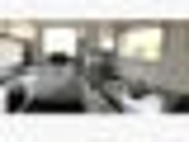 Judea, 3 bedrooms, $735 pw