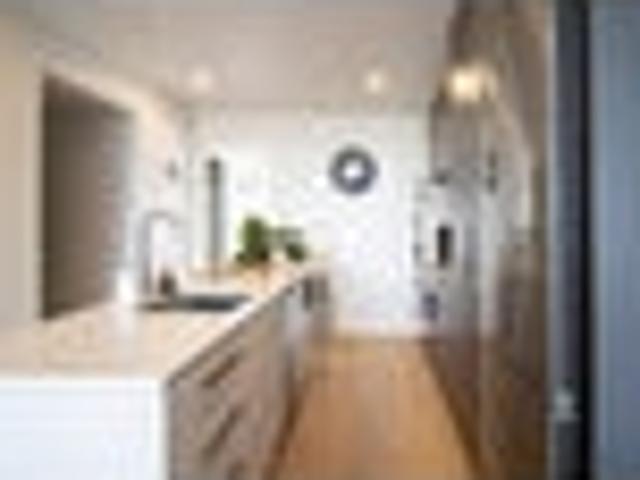 Judea, 3 bedrooms, $750 pw