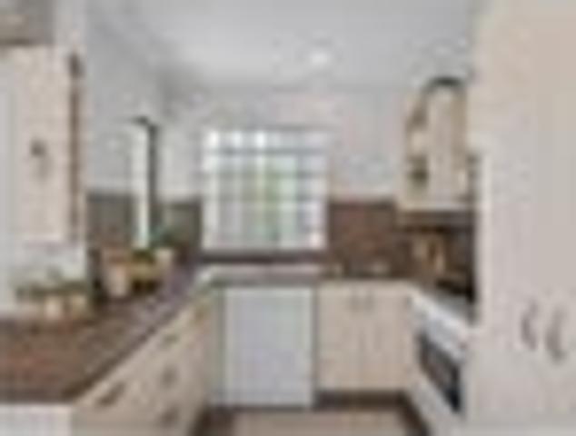 Judea, 3 bedrooms, $750 pw
