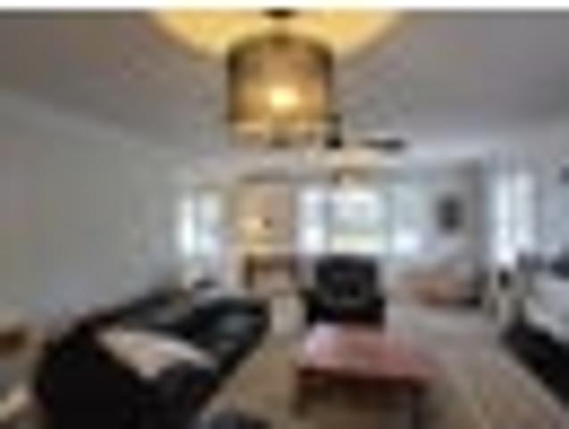 Judea, 3 bedrooms, $760 pw