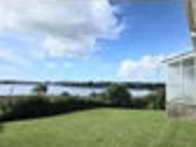 Judea, 3 bedrooms, $710 pw