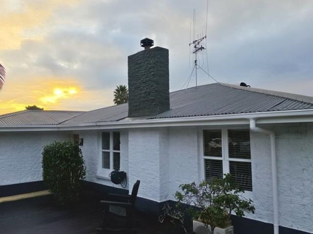 judea, 3 bedrooms