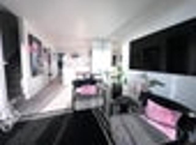 Judea, 3 bedrooms, $730 pw