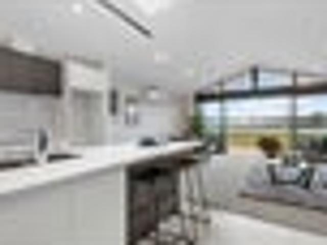 Judea, 3 bedrooms, $820 pw