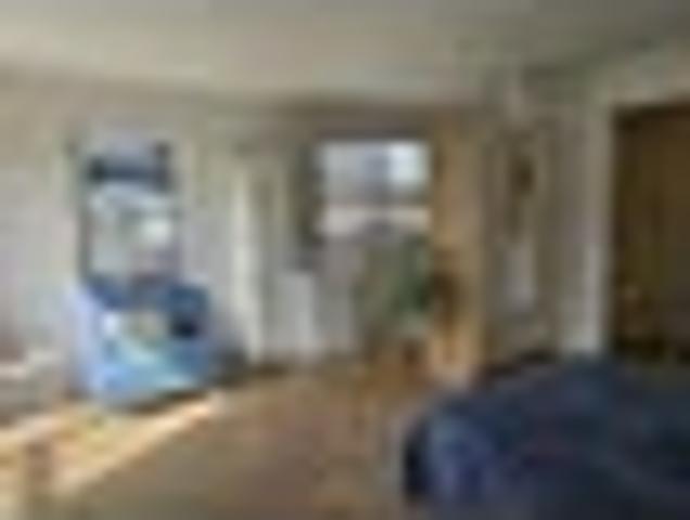 Judea, Studio, $450 pw
