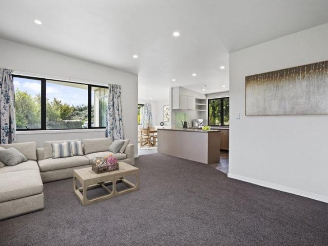 judgeford, 2 bedrooms