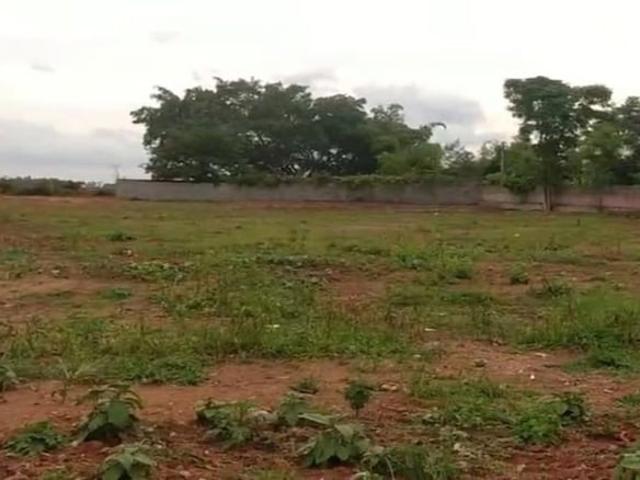 Judicial Layout, Yelahanka Commercial Land 43550 Sq. Ft. in Judicial Layout Bangalore Listing ID: #10098