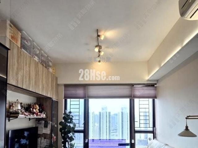 爵悅庭 #3857 售盤樓盤詳細資料
