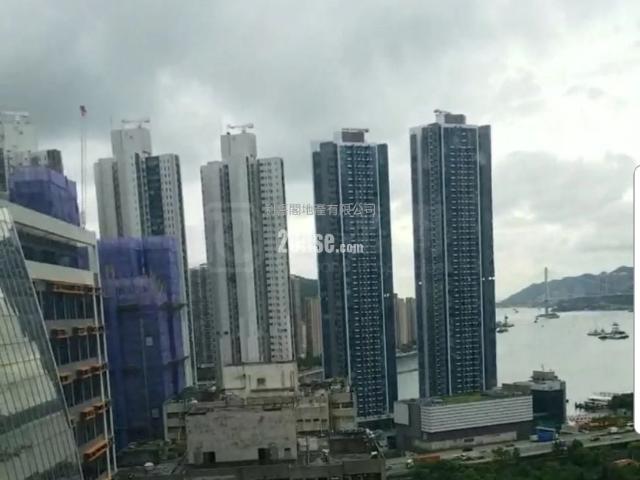 爵悅庭 #3822 售盤樓盤詳細資料