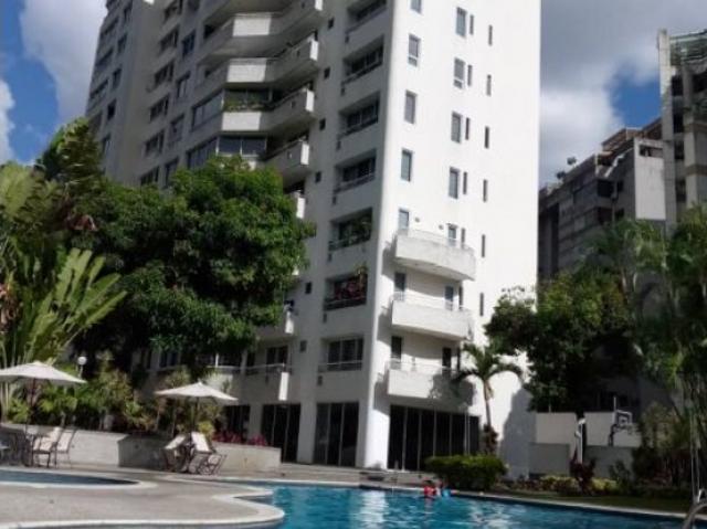 Juega PADEL y DISFRUTA el lujo en apartamento IMPECABLE La Florida