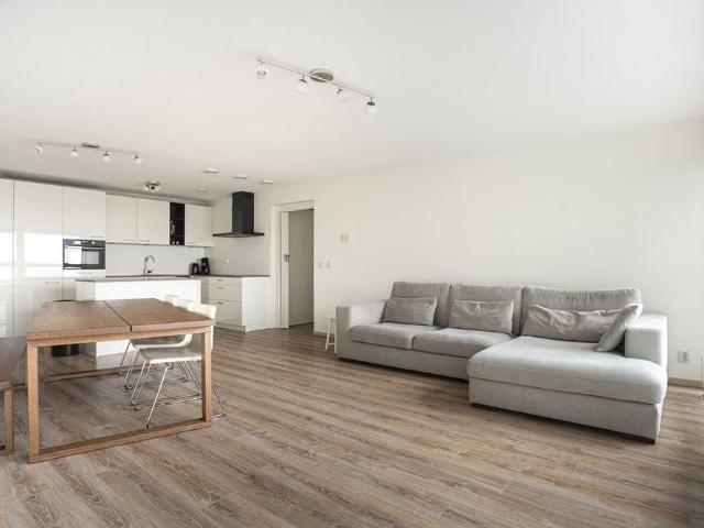 Jufferstraat 208, 3011 XM Rotterdam
